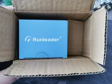 Inductive Tachometer Gauge Lawn-Mower Motorcycle RPM Enginebacklit Alert for ATV HM032B