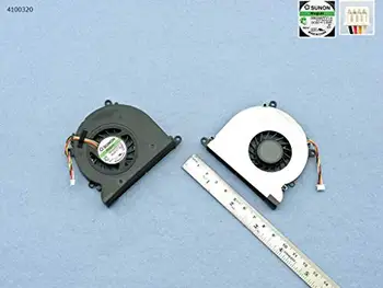 

Lenovo IdeaCentre A320 GS4100320FAN fan
