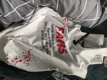 Sudadera con capucha de manga larga para hombre, sudaderas ajustadas informales, ropa deportiva con capucha para primavera cómoda