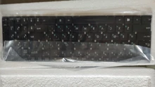 Laptop Keyboard Russsian X540x540l R540SA Asus for X540x540l/X540la/X544x540lj/..