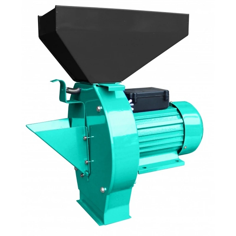 378ed23ec122963b3f219d6cbee69291