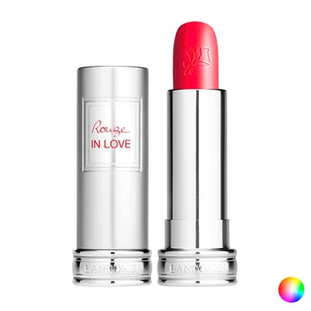 

Hydrating Lipstick Rouge In Love Lancôme