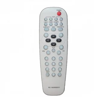 

Remote Control For Philips RC 19335005/01 TV