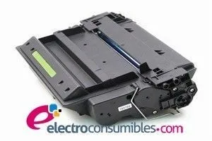 

COMPATIBLE HP Q6511A toner replacement. Black 6.000 pages. High quality product, guaranteed.