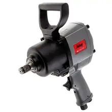 Гайковерт пневматический ударный FUBAG IW1600