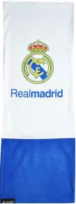 

Neck Fleece Real Madrid Junior