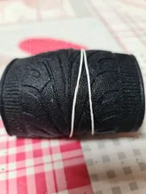 Car-Accessories Cover Case Shell Steering-Wheel LADA KIA Hyundai Audi Silicone Nissan