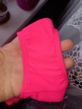 Bañador de una pieza para niñas de 2 a 14 años, traje de baño con volantes de flamenco, unicornio, 2021