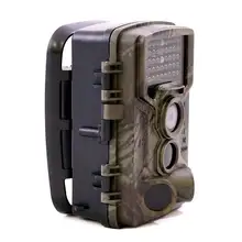 Фотоловушка Филин 200 MMS для охоты и рыбалки