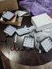 Изображение товара 5