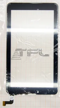 

Touch screen for Prestigio Wize pmt3537