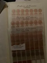 Pegatinas de viñetas para diario, 3 hojas, redondas, básicas, de puntos, álbum diario artesanal, planificador, pegatinas coreanas, papelería