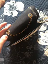 Mini bolso cuadrado con cierre coreano para mujer, bolsa bordada de primavera, bolso de hombro de moda, bolso para teléfono móvil para estudiantes, 2021