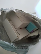 succionador puntos negros removedor limpiador facial eléctric cuidado quita puntos negros de la cara acne limpiador de poros eléctrico eliminador espinillas granos belleza facial mujer cara limpieza facial ultrasonico