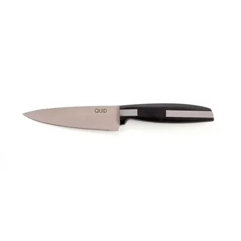 

Chef's knife Quid Habitat (15 cm)