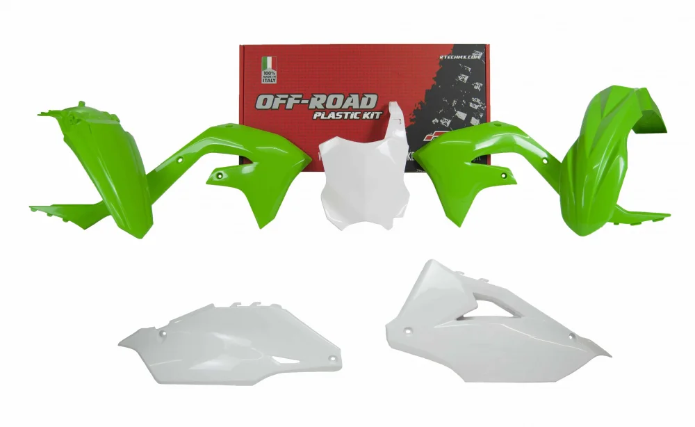 R plastic. Пластик ktm 65. Honda crf250x 2005 задний боковой пластик aliexpress. R plastic. R-kityz0-oem-000.