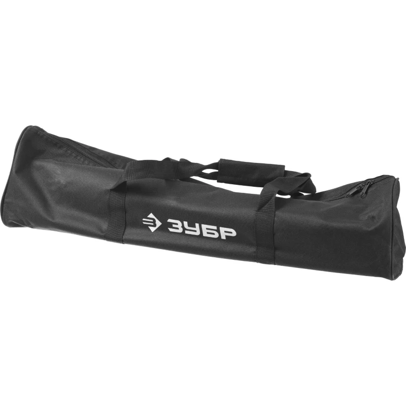 zubr-4t-3-m-lebedka-ruchnaya-rychazhnaya-43105-4-k-professional-264423-264423_3tjx-pn