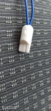 Load-Resistor Car-Lights Led-Decoder OCB Canbus Cable-Warning T10 12V LEEPEE 2pcs No-Error