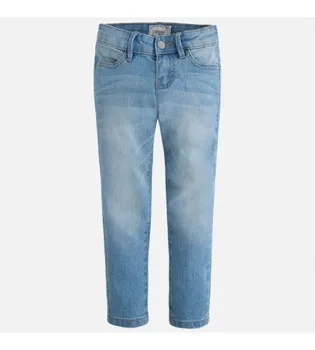 

Pantalon Texan Mayoral Girl 7-9 Years