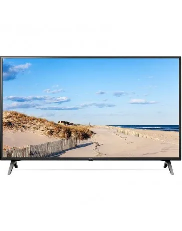 Lg 55un70006la 55". Lg 7400. телевизор lg 50um7300 50" (2019). телевизор lg 86nano906na. самсунг 55ai7000.