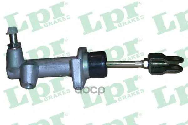 Цилиндр Сцепл.Глав.Daewoo Nexia 1.5-2.0 95-08 Lpr 2727 Lpr арт. 2727