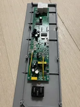 Incubation Automatic-Eggs-Incubator Constant-Temperature-Eggs Box-Accessories HTMC-7