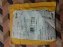 Bottle-Stopper Garland Led-String-Lights Glass-Craft Holiday-Decoration Copper-Wire Fairy