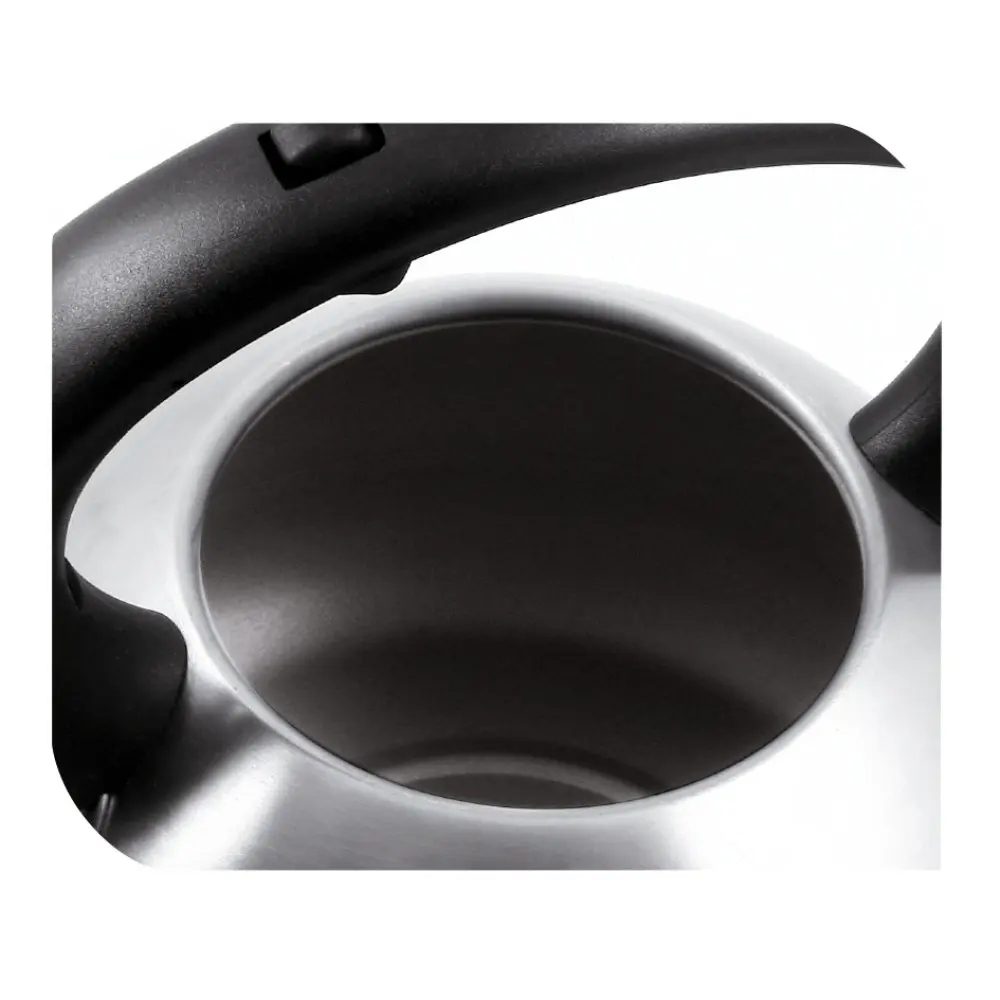 Чайник для газовых плит со свистком Tefal C7921024