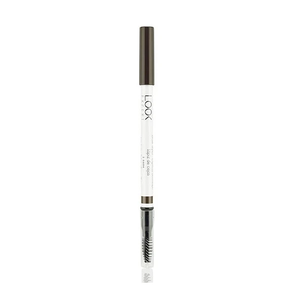 Карандаш для бровей Brow Styler Beter