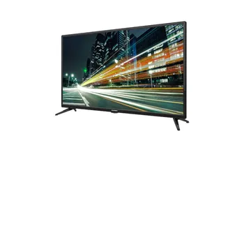 

Blaupunkt Tv Led 32 "Hd Dvb-t/t2/c/s2 Usb Multimedia - 3hdmi