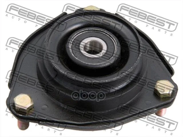 Опора Амортизатора Toyota Rav 4 94-06 Пер. Febest Tss043 Febest арт. TSS043