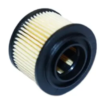 

GAS filter IMP. BRCFO-GAS14SJAPANPARTS