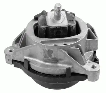 

Pillow ENGINE right BMW 1 series F20/F21 1.4-1.8 10/3-series F30/