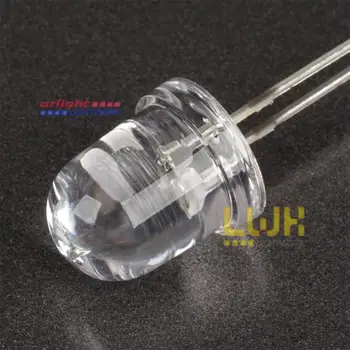 

Led arl-8003rgbc-b-7color slow 500 PCs Arlight 006302