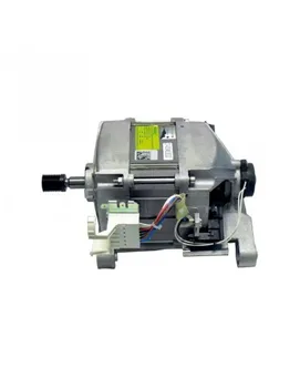 

Motor washing machine ELECTROLUX 3794413041