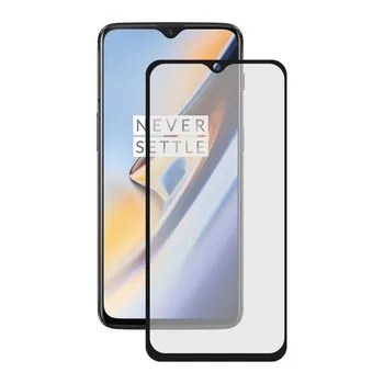 

Tempered Glass Screen Protector One Plus 6t Extreme