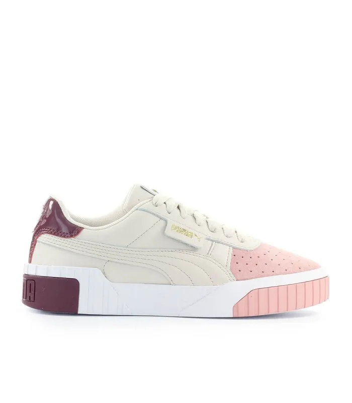 ICOMPRE 2 DE CADA CAJA puma cali aliexpress Y OBTENGA UN 70% DE DESCUENTO!