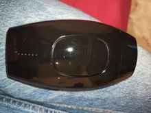Depiladora láser profesional IPL, fotodepiladora, removedor de pelo, depilación con foto, dispositivo de luz pulsada permanente