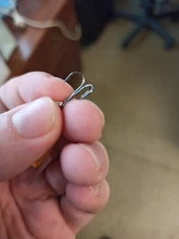 Fishing-Lures Wing Popper Hard-Bait Topwater-Wobbler Insect Simulation-Cicada Artificial