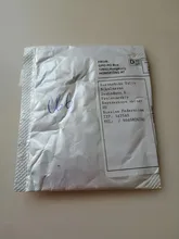 Tobillera geométrica de tobillo grande para mujer, pulsera de tobillo para pie, playa, descalzos, pulsera para sandalias, tobillera para mujer