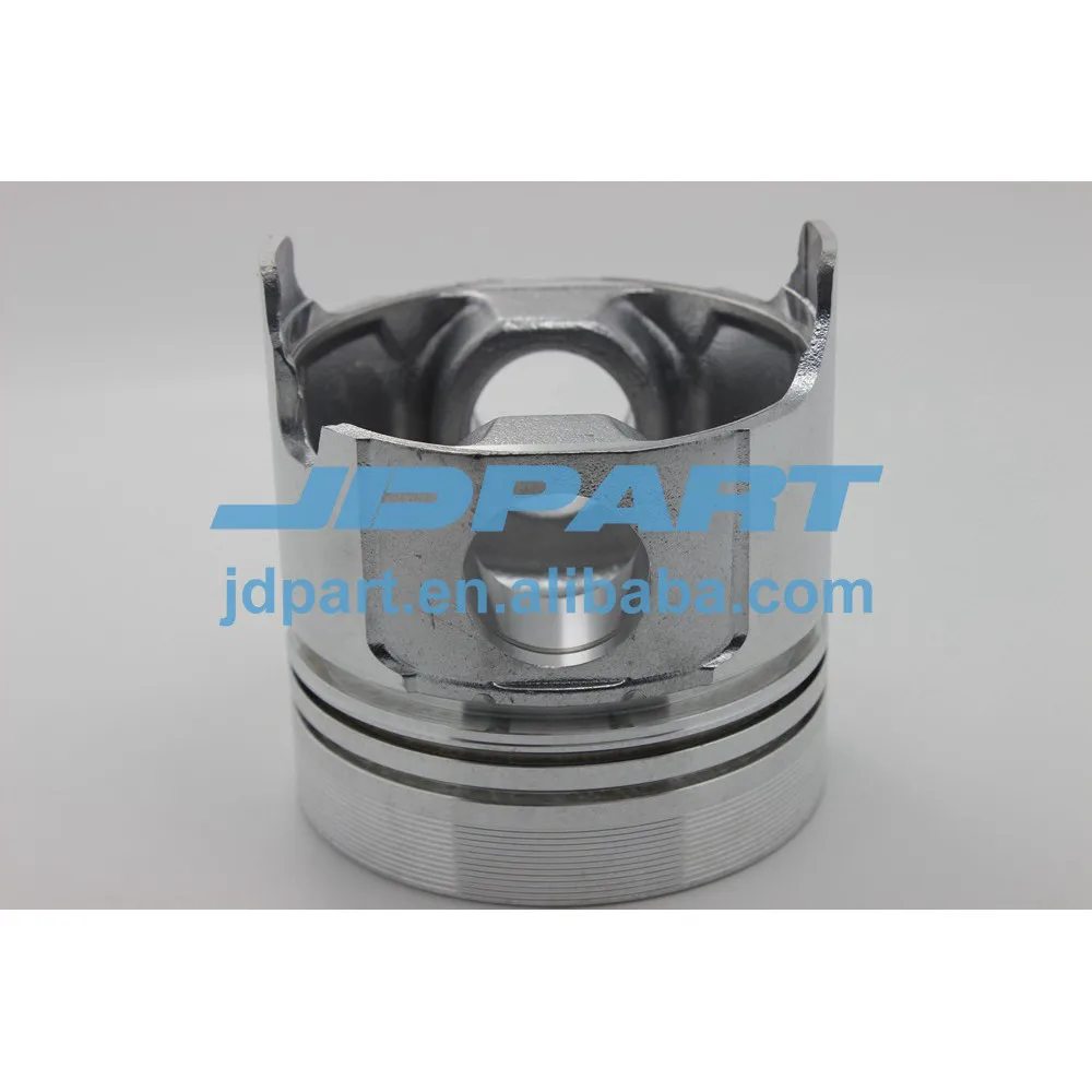 Yanmar  4D84-2 ǽ STD