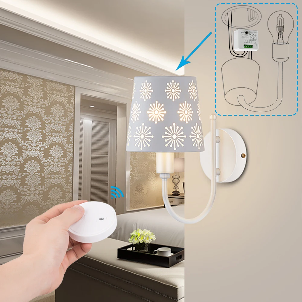 https://ae01.alicdn.com/kf/U068bc0ef3720456d85e79f815050582cv/Remote-Control-Wireless-Light-Switch-Kit-200m-Range-Mini-Wireless-Switch-for-Household-Appliances-3-remotes.jpg