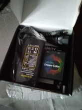 Tv-Kit Background-Lighting Led-Strip Light-5050 Pc-Screen Ambient Ws2812b Usb Desktop