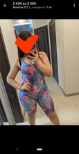 Mono con estampado de Tie Dyeing para mujer, monos de pantalones cortos con espalda descubierta, ropa de discoteca Sexy sin mangas, mono con tirantes, pantalones cortos de verano 2020