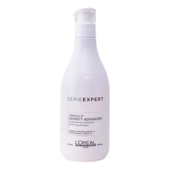 

27446 Shampoo Ispessente Advanced L'Oreal Expert Professionnel (500 ml)