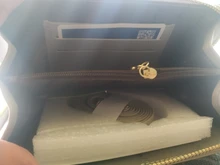 Cartera de marca famosa para mujer, fundas de teléfono móvil, tarjeta grande, bolso de mano, bolso de mano, bandolera de hombro, correas largas, Dropshipping, 2021