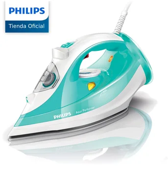 

Philips GC3811/70 steam iron