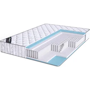 

Mattress beautyson Promo 7 S1200 200x200