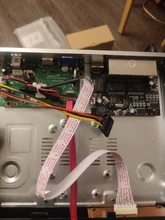 XMeye-cámara de seguridad IP POE de 5MP, Kits de sistema de vigilancia, 4 canales, SONY 335, Audio, impermeable, vídeo CCTV, AI, Onvif, NVR