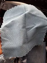 Wiping-Rags Cleaning-Towel Microfiber Anti-Grease Kitchen Super-Absorbent Home Efficient